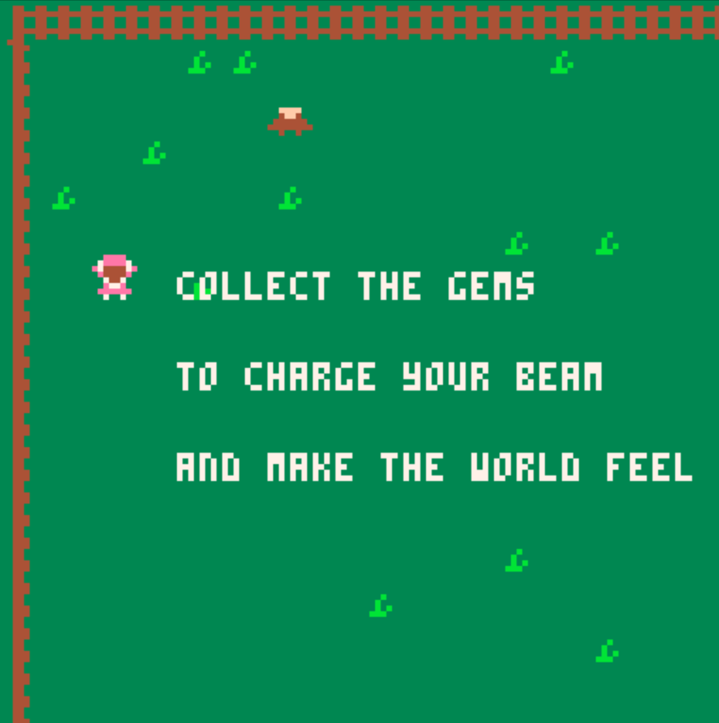 Cover image for Open Your Heart