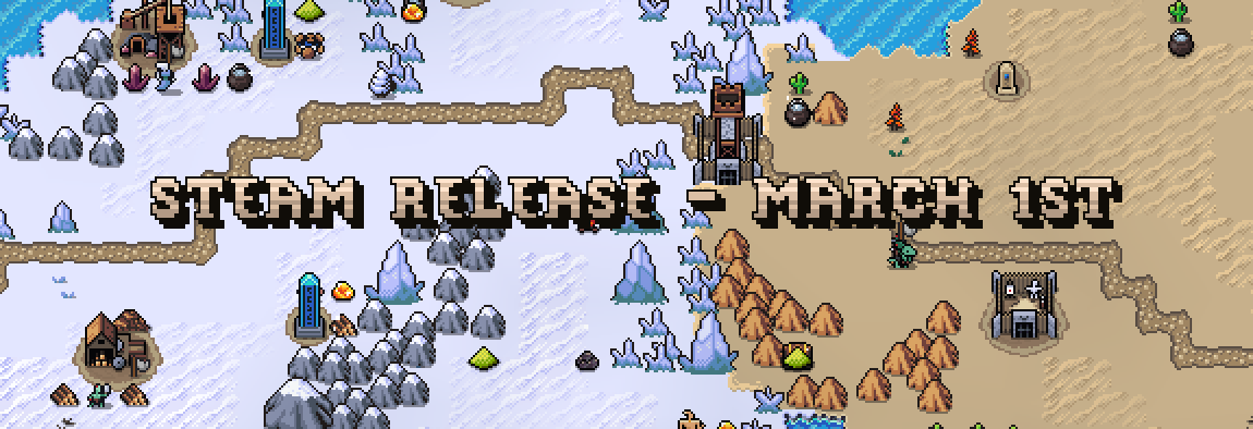 Unleash Your Creativity - Terraria Steam Workshop Support Launches Today!
