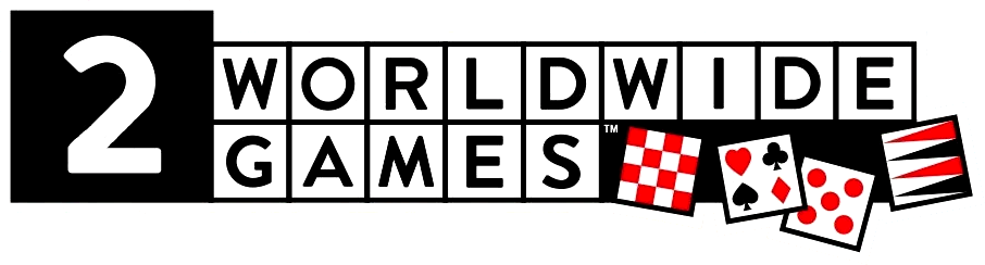 2 Worldwide Games (Jam Hermano & ArkaPong)