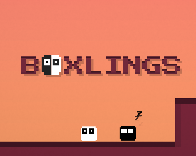 Boxlings