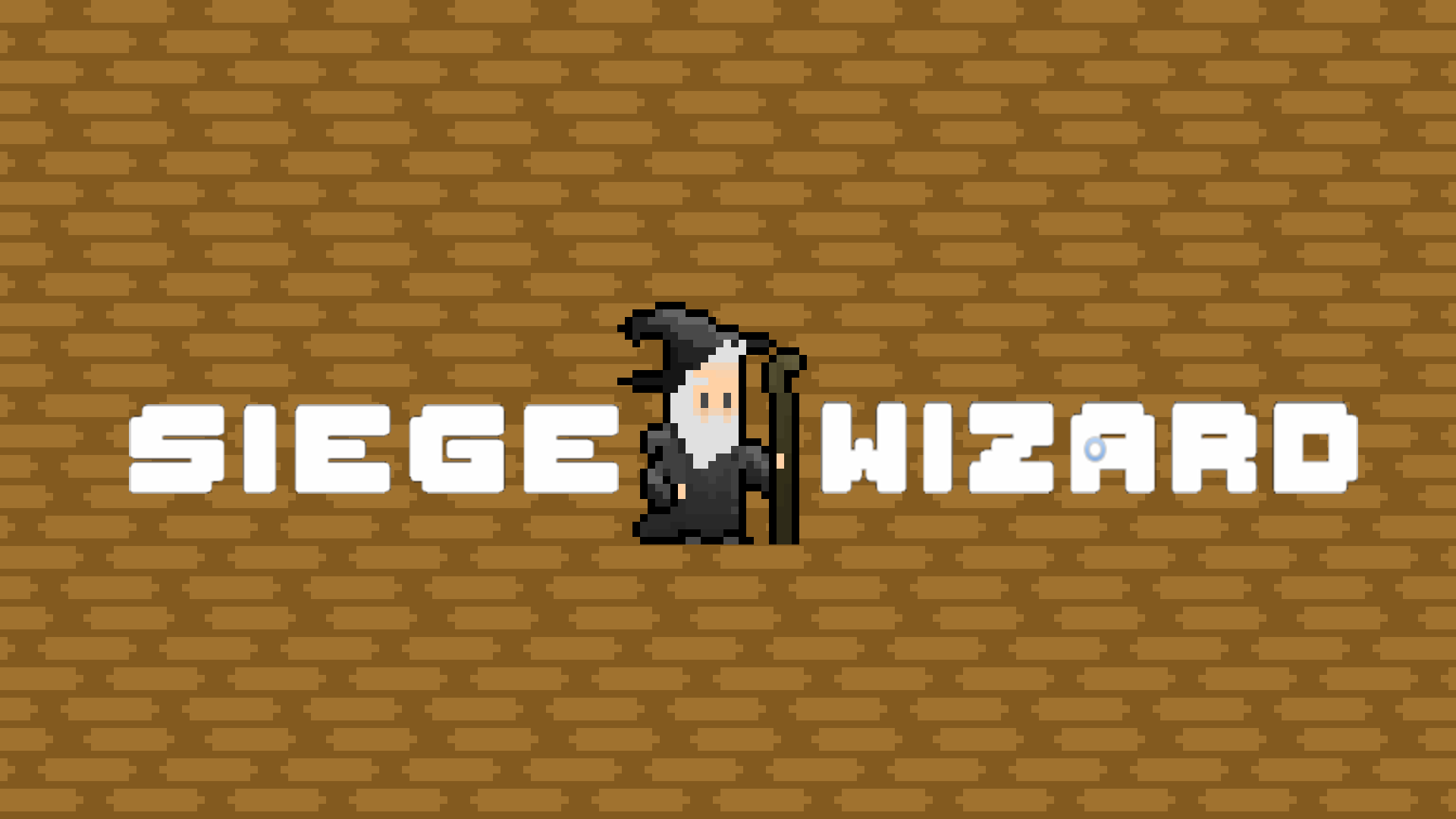 SIEGE WIZARD