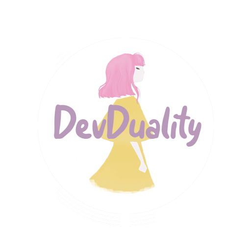 DevDuality
