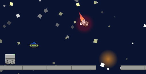 Cover image for In the face of Danger
