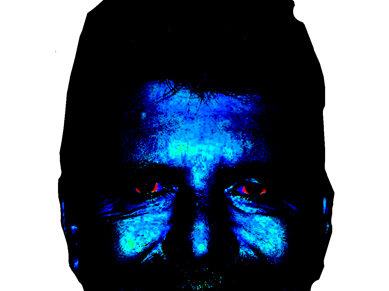 Cover image for LSD City