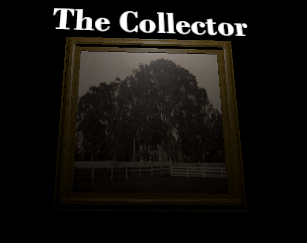 The Collector
