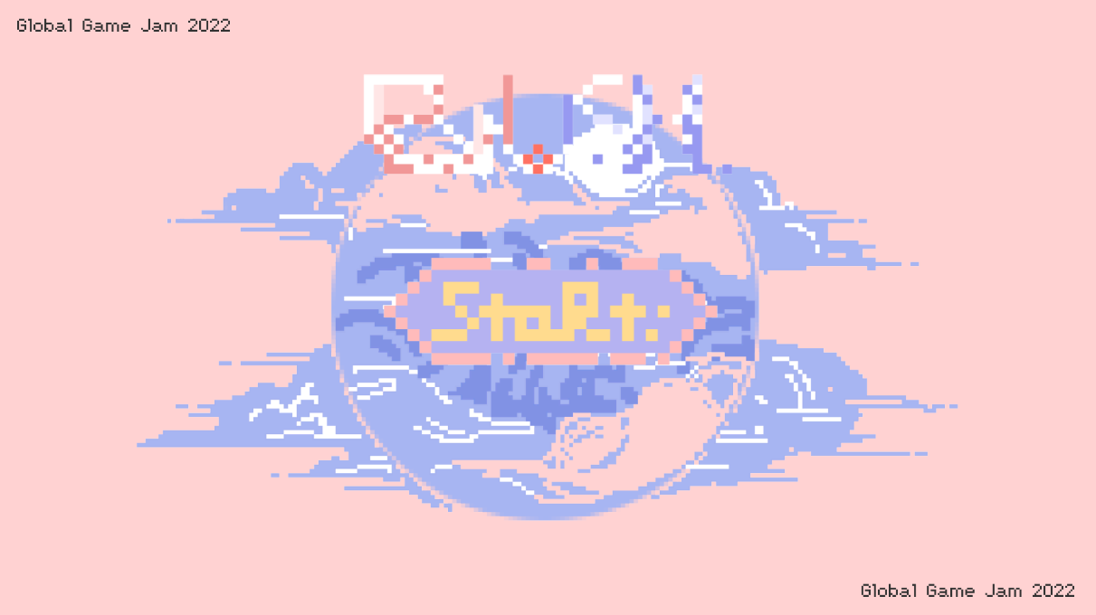 Brush