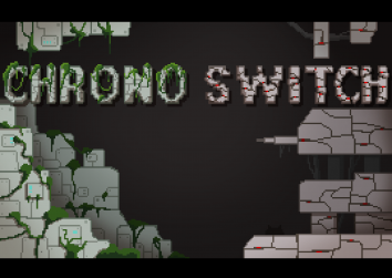 Cover image for Chrono Switch