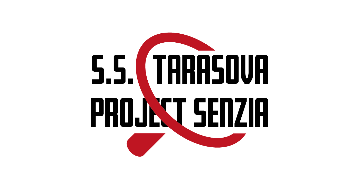 Project Senzia