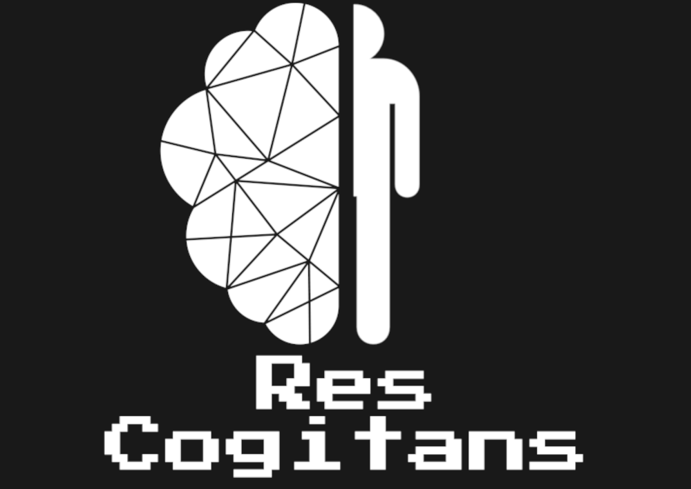 Res Cogitans