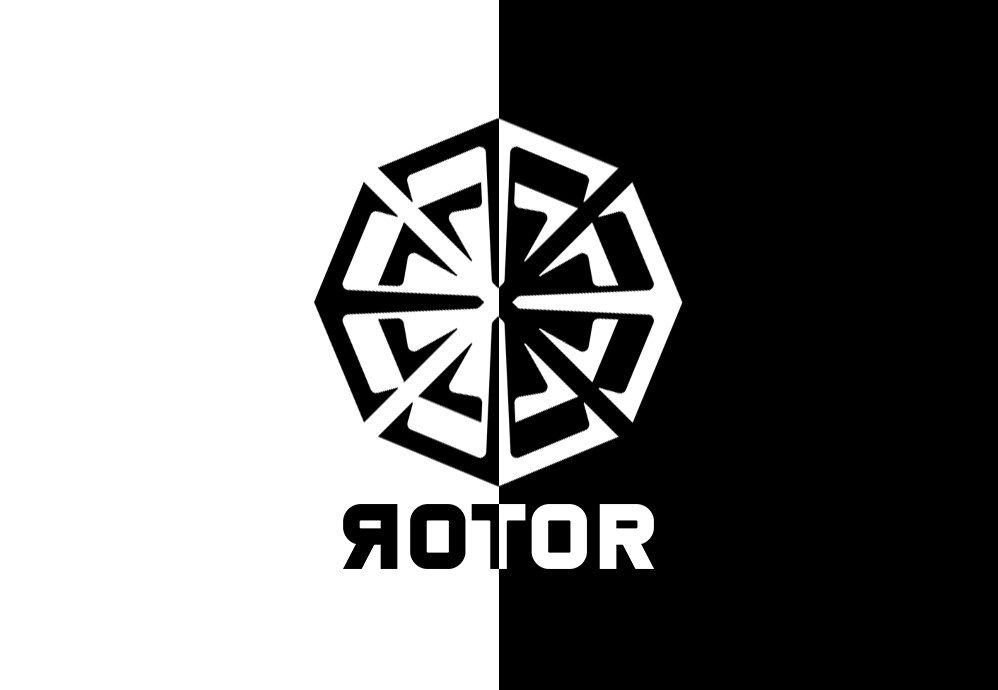 ЯOTOR