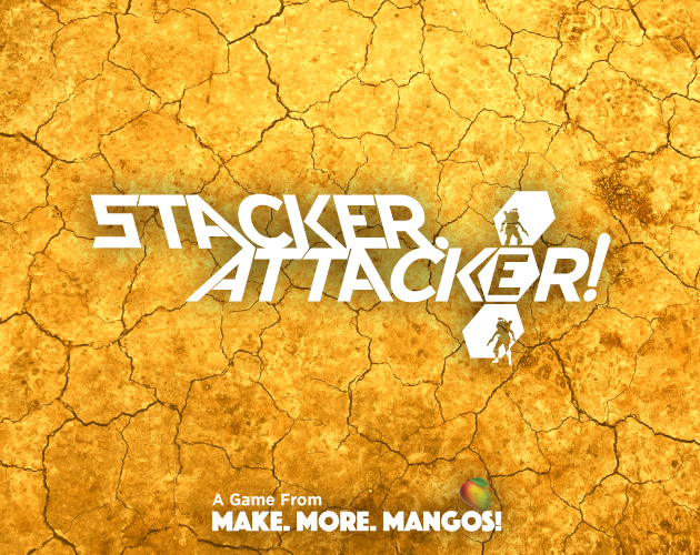 Stacker.Attacker!
