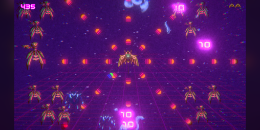 Cover image for Ultra X-Treme Dual Sonic Impulse