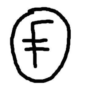 Cover image for Fard Clicker