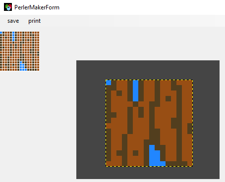Cover image for PerlerMaker