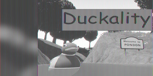 Cover image for Duckality