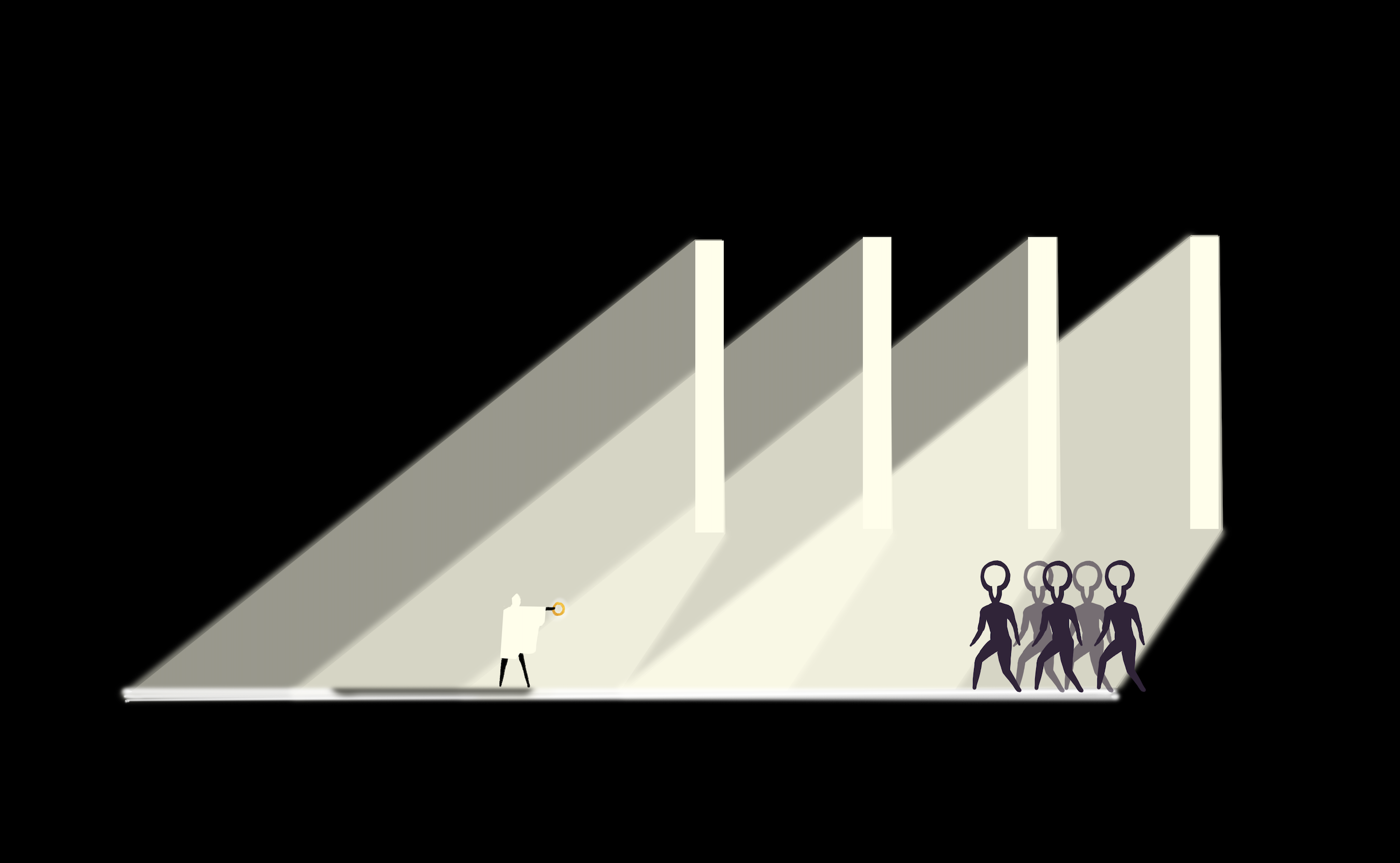 Cover image for Fall from Grace