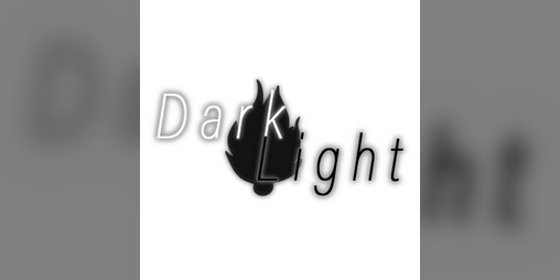 Cover image for DarkLight