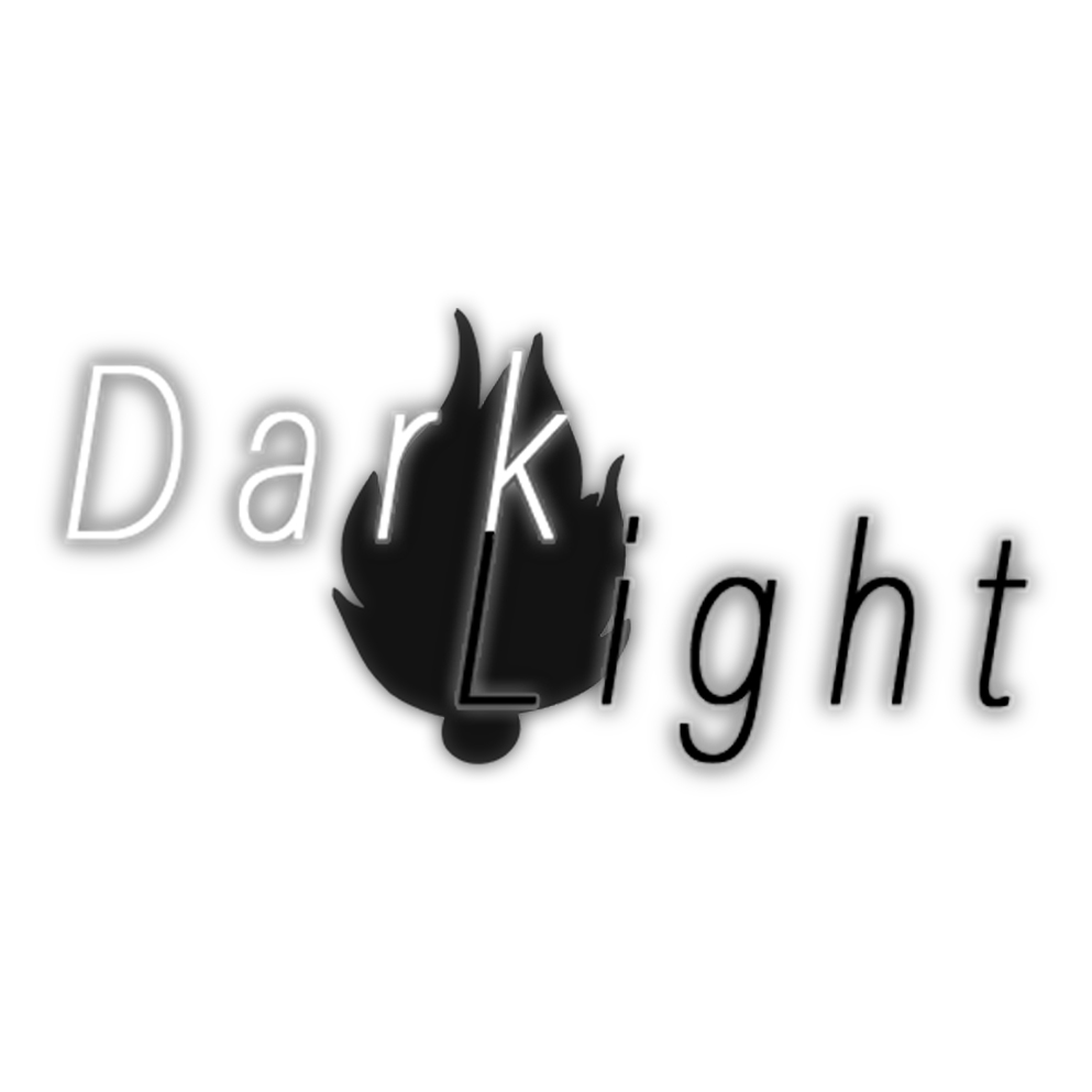 Cover image for DarkLight