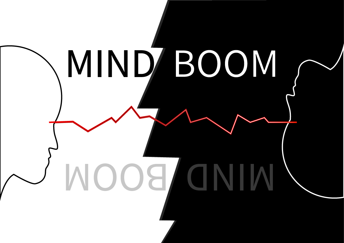 MindBoom