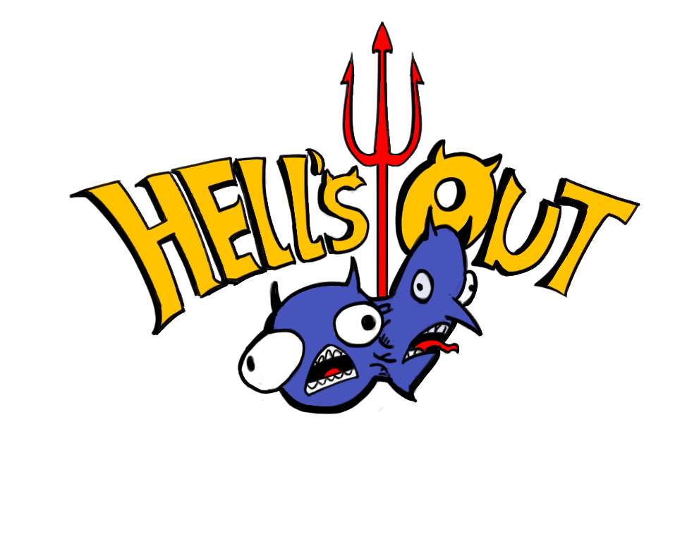 Hell's Out
