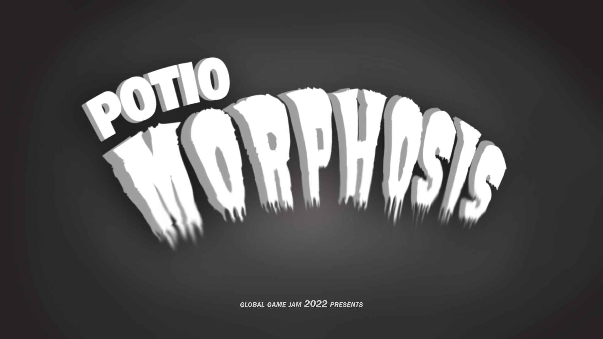PotioMorphosis
