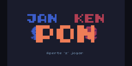 Cover image for pedra, papel, tesoura e alien