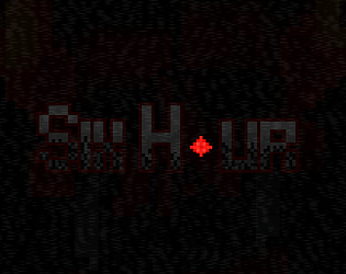 Six Hours of Watching You