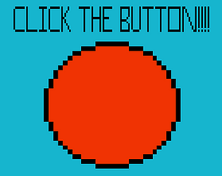 Clicks and Jumps (early access)