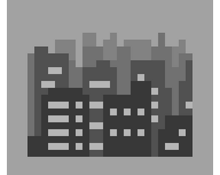 PrototypeQ