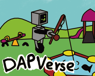 DAPVerse