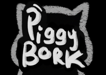 PiggyBork