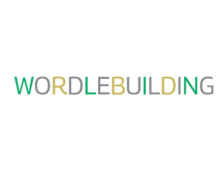 Wordlebuilding  