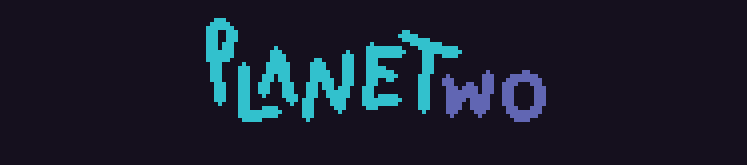 Planetwo