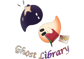 Ghost Library