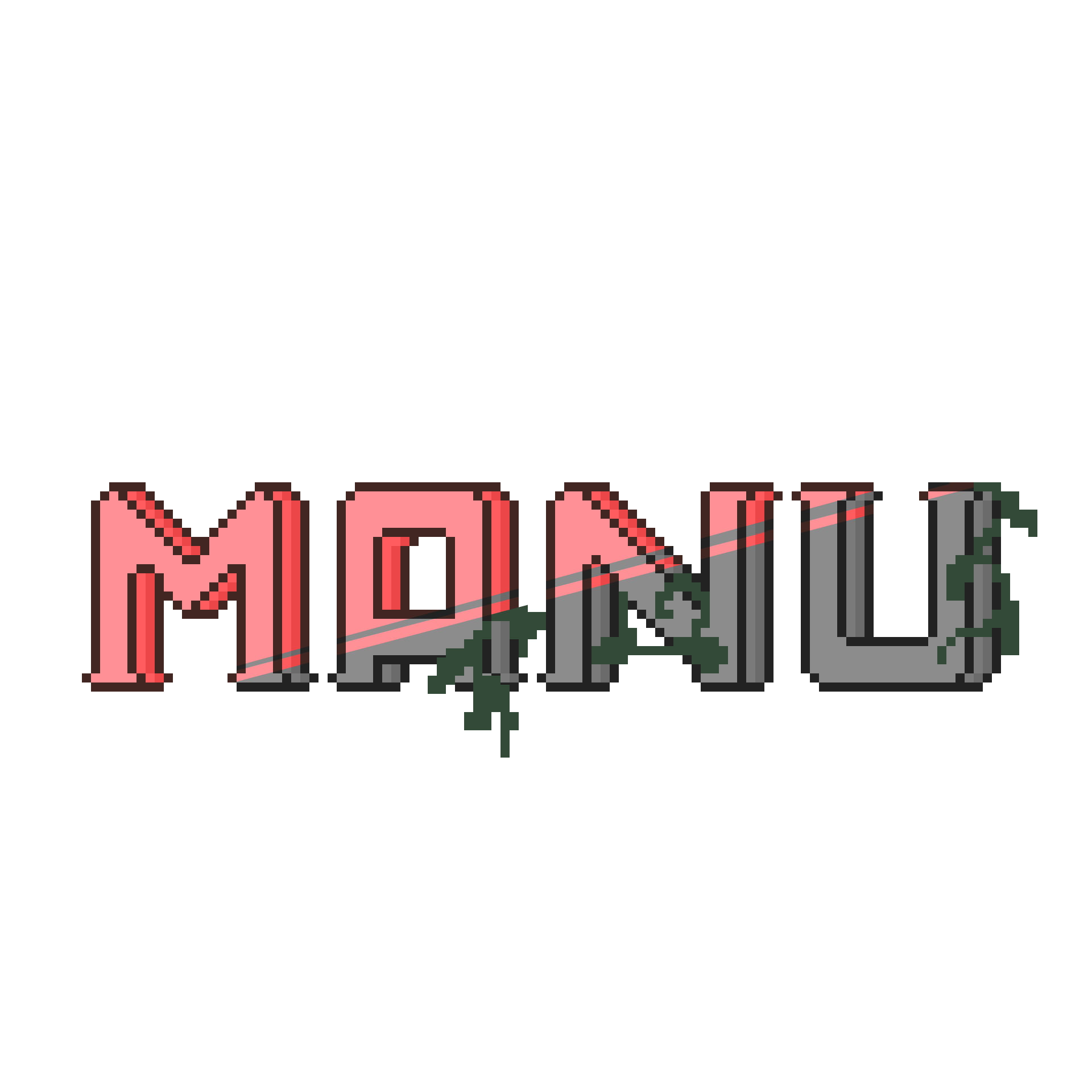 Manu