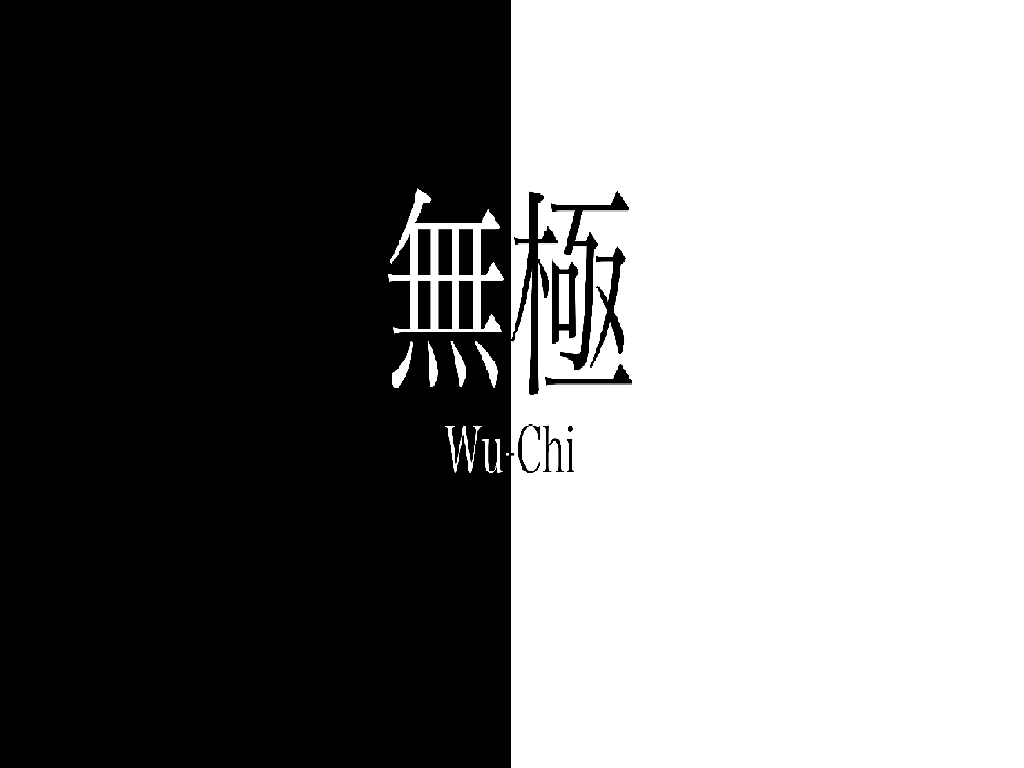 wu-chi-by-weijiexu-mintysgame-yyycct