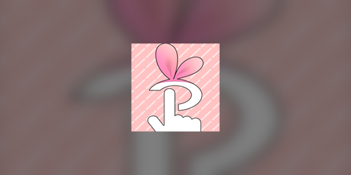 Cover image for TP_VTS Plugin