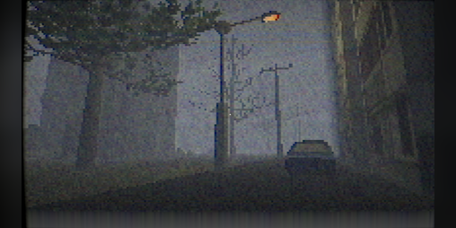 Cover image for Day 178