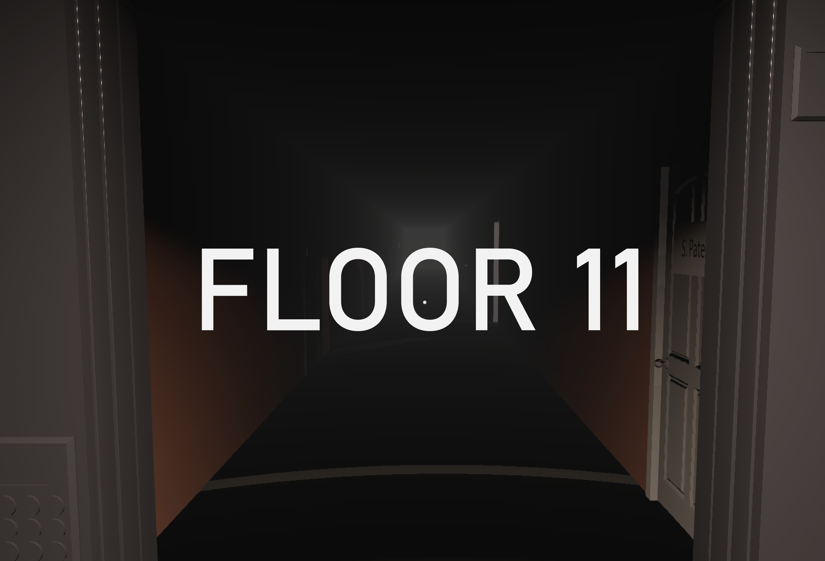 Floor 11