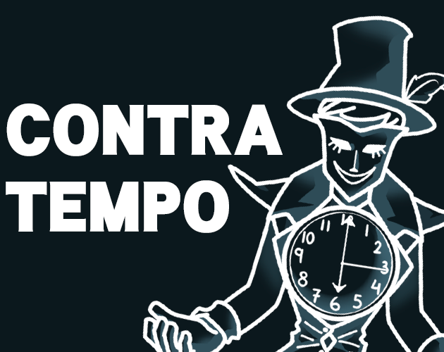 Contra Tempo