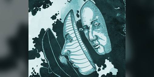 Cover image for Dream World Mercenaries