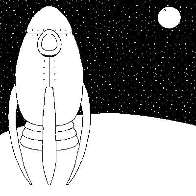 Cover image for Fly Some Sauce
