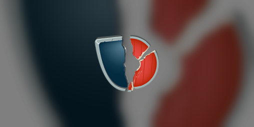 Cover image for WAR : Playing Both Sides