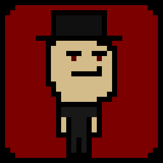 Bloodlust