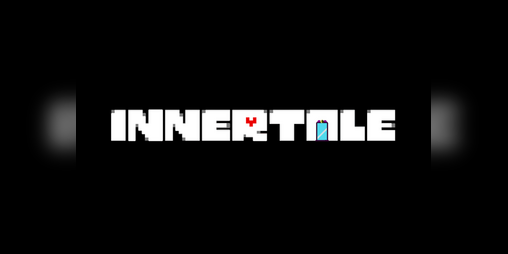 Cover image for Innertale