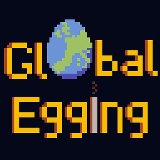 Global Egging