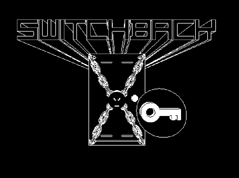 Switchback
