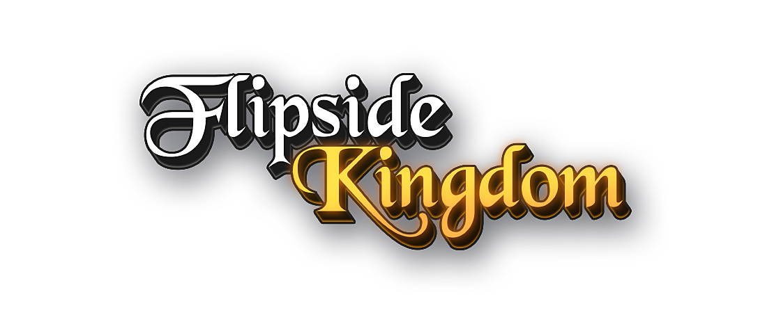 Flipside Kingdom