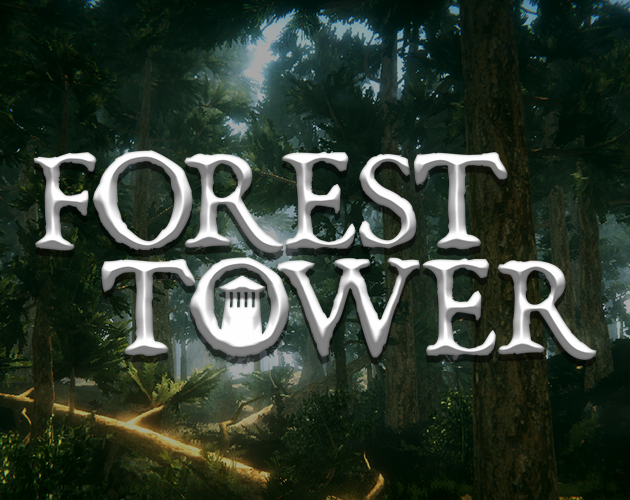 Forest Tower