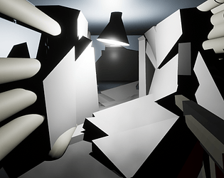 LEFT prototype